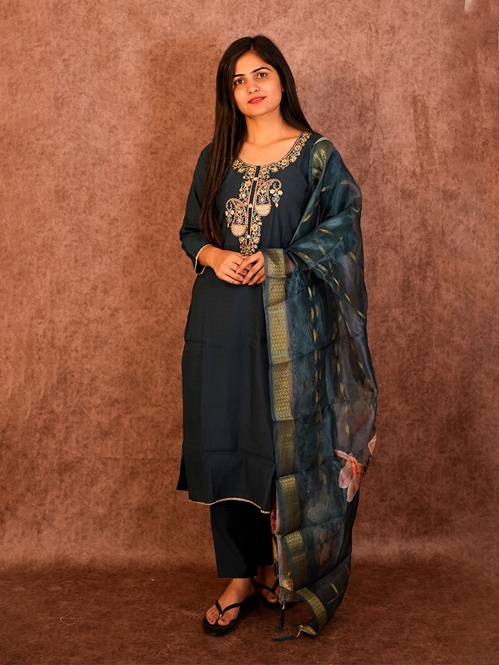 flash